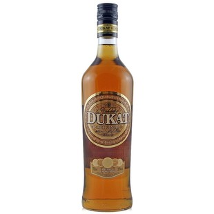 ��� DUKAT�ſ��ذ��m�� ��Ó�S���aԭ�b�M��700ml