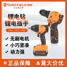 䓶��荼���늄��ݽz���oˢ�늳���荳��ʽ�����D�֘�荰���