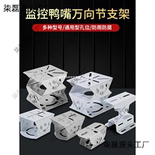 �X�Ͻ�O��֧�ܔz���^���첻�P�f�����������U���C��F�������