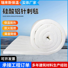���ᱣ�ع����Xᘴ�̺ ��ꖹ����Xᘴ�̺ ���I�G�t�����մ��w�S̺