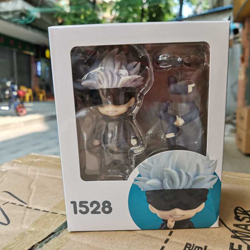 Reprehenderit qui in ea