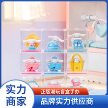 ���������t��𹷿ɐ���ϵ��΢�г������k��������[�����l�YƷ