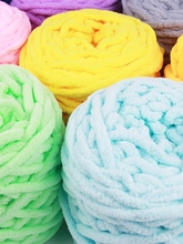 ���l����ܛ��ë���ֹ�diy��������ë���F������Ů�Կ��hᘹ���Ь