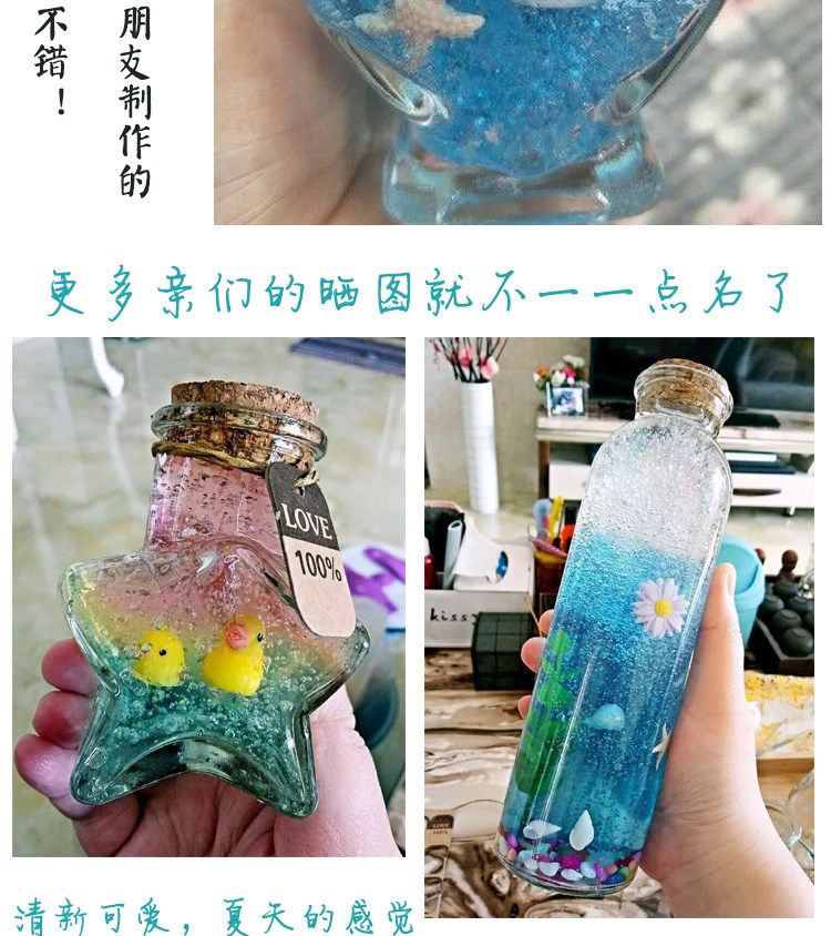 /O1CN01lMHaJd1NOzFiDUFxT_!!2218530501561-0-cib.jpg
