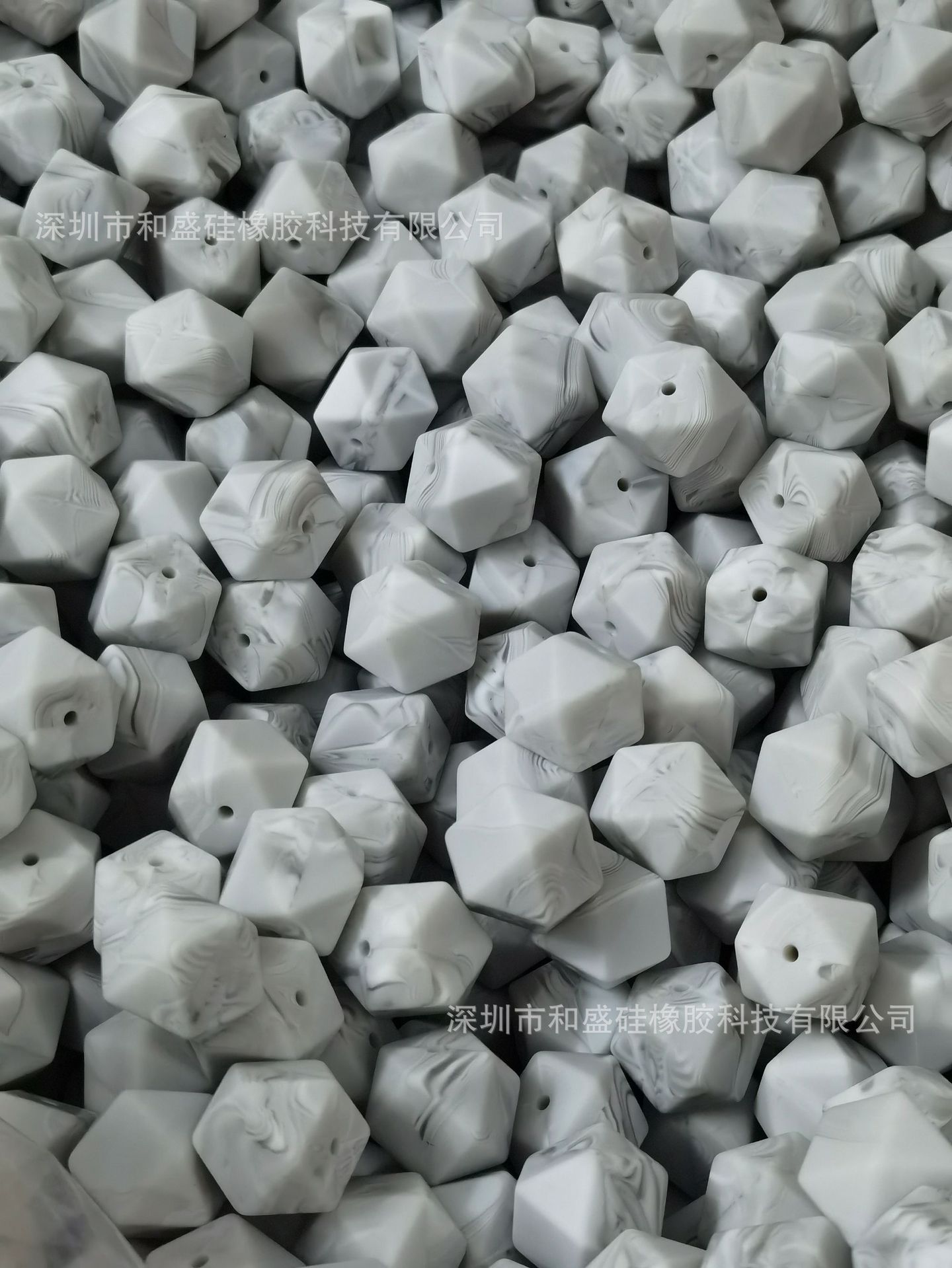 微信图片_20211023014810