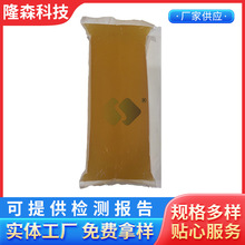 ¡ɭ/LS BONDճԟzKճϲzzzzˮճ