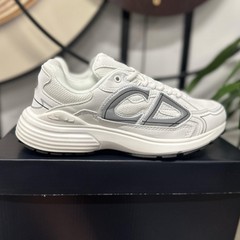 外国貿易ハイバージョン B30 スポーツシューズ CD 男性と女性のスポーツカジュアルシューズ 36-46 サイズ大きいサイズの紳士靴外国貿易