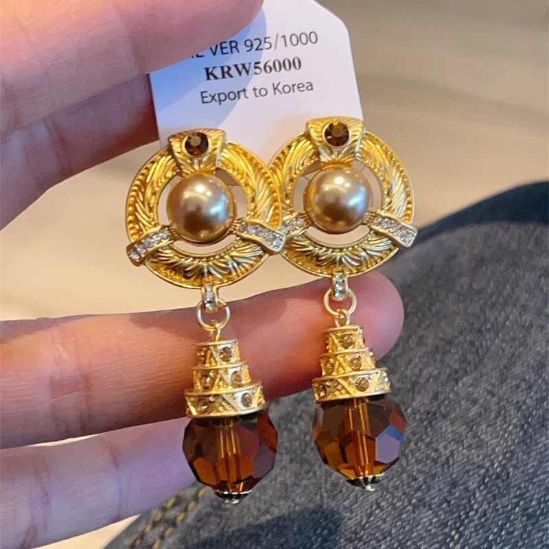 Reprehenderit qui in ea