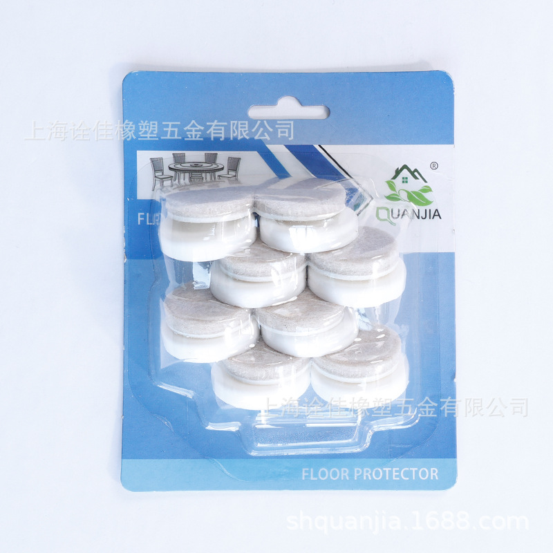 ���ҹ�Ӧ����ëձ�Ŷ��Ҿ�ɳ�����νŵ��������ذ���νŵ�