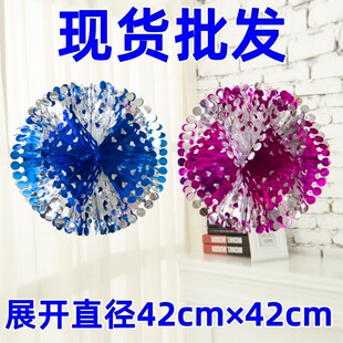 �羳�}�Q�b���Ʒ���շՇ�����ë�l�����ʗl�Ɍ����ջ鷿�}�Q�b�