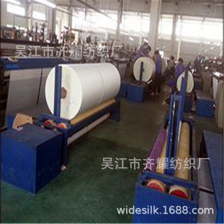 宽幅大卷半弹牛津布压粉布补强胶带布不锈钢栏杆包管布绿幕背景布