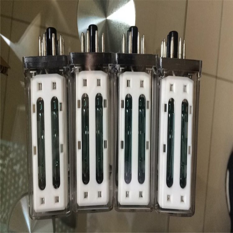 YASKAWA安川高温限位开关 PIKO-020BEK / PIKO-110BET PIKO-110BE