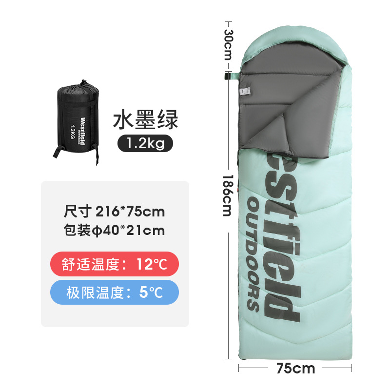 1.2kg 보온면 아쿠아 [12개에 적합]℃】무료 보관 가방