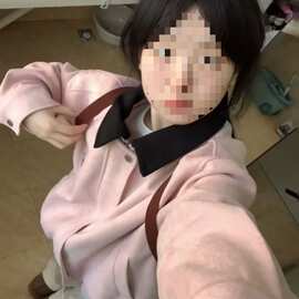 【 麂皮绒+内衬】翻领棒球复古麂皮外套新款情侣潮流春秋美式上衣