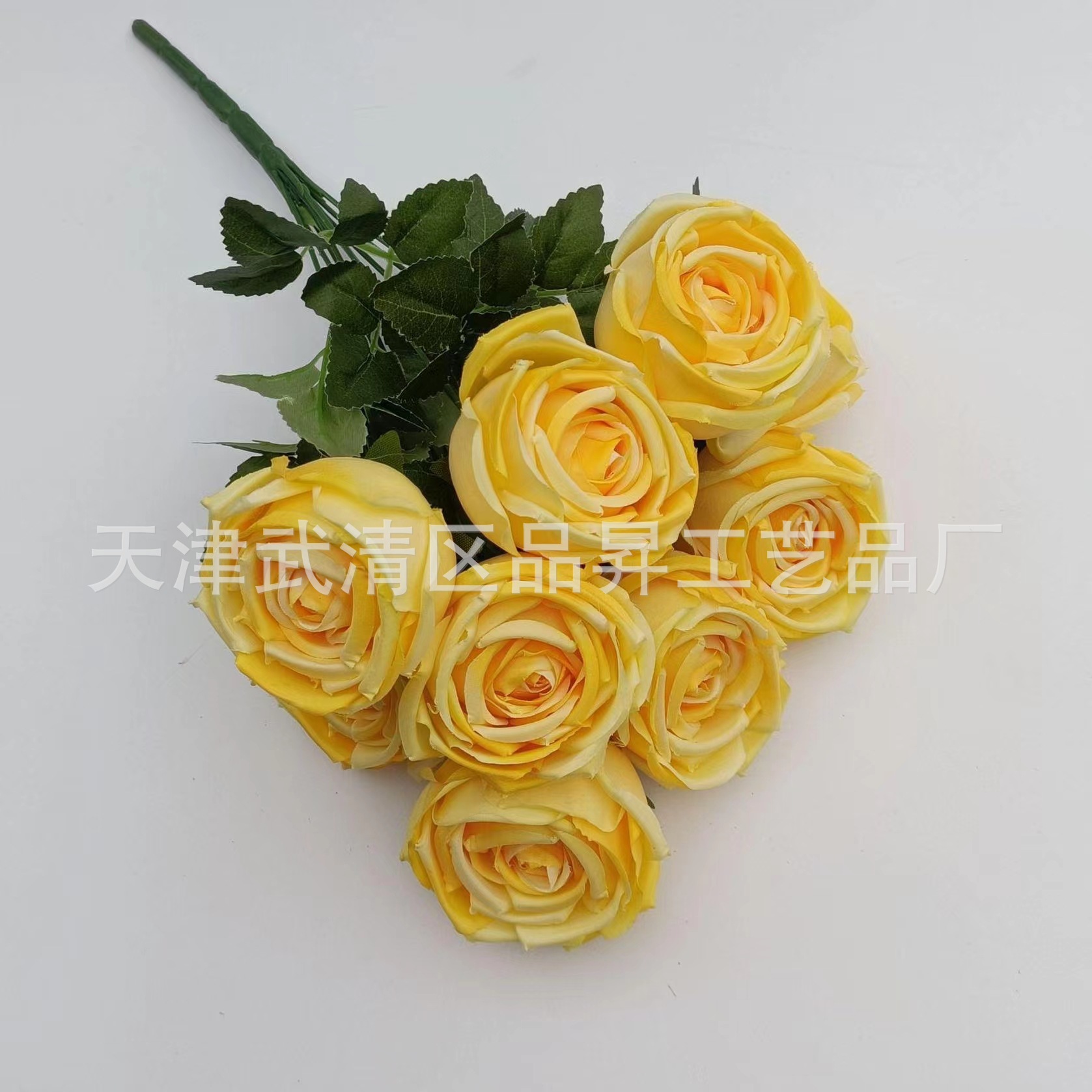 dbd17da70ccc6862bcc97bb8cdb36c