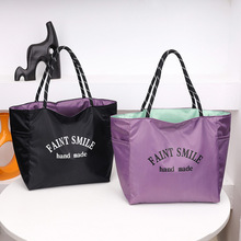 r¿ɫˮаyٴϰͨڰ