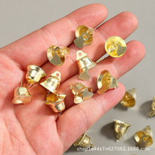 14MM_R⏽ɫ  F؛DIYƷ}QƷ