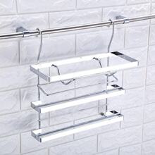 ���ƏN���������rĤ����ռ{�@ԡ��ë���ܼ����ܿ羳