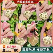 �S��ؔ��耳׿����999 20mg�S�����֙C朒����Ƥ���Y��