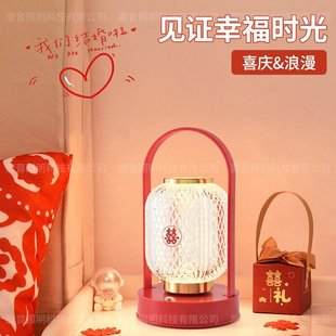 ����»��L�����Y��һ���߼��鷿���üt̨�����^���Y��Y��������