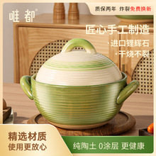 ΨմߜɰȼʽʽɟҜ偾Ƶꌣ