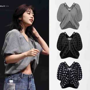 �F؛���� 25�¿� ����� EllaGrossͬ�� �����䲨�cᘿ��_��Ů