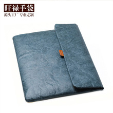 ��ˮϴ�Ű���ð���ƽ�ŷ����ˮ�Pӛ����X�p�ӼӺ�Ű��