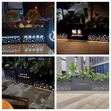 ���⻨��l���U�ջ������w��l������͏d�̲���̈���[���໨��