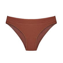 һ�����l��1011 �W���\���L�ݼy���|�ߏ����mŮʿ��߅���΃�ѝ