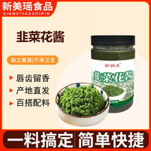 ÿƿҰ���²˻���ͥ�������ƿ�b��