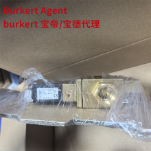 burkert6430D DN20 NBR MS G3/4 24V 00357633����λ��ͨ늴��y