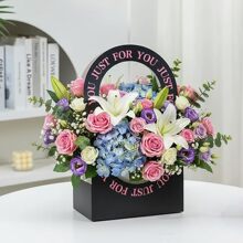 �����r�������U��ˮ���r�����b�Y�� Ӣ�ĠC�����Ứ���廨����
