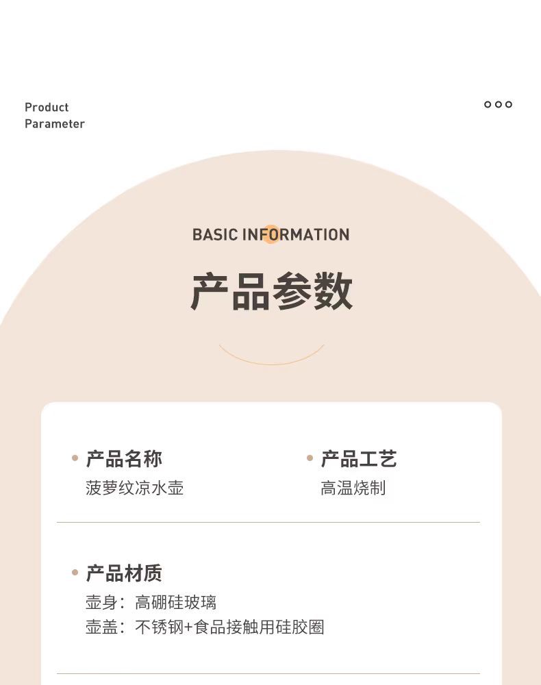 ab30bbb84b43b3dcec64343232117b