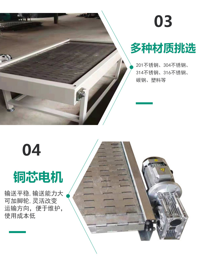 鏈板輸送機(jī)_06.jpg