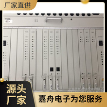 ���du300�ΰ����Q ���dzxa10 u300 ȫ��ԭ��