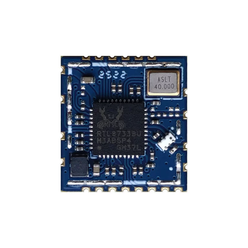 BL-M8733BU3 Dual-band 5G Wireless Module Set-top Box RTL8733BU-V Projector Same Screen Wifi Module