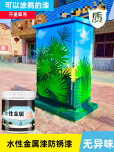 ��������P��ڗU�F�T������P���ɫ�����L���P����������ˮ��