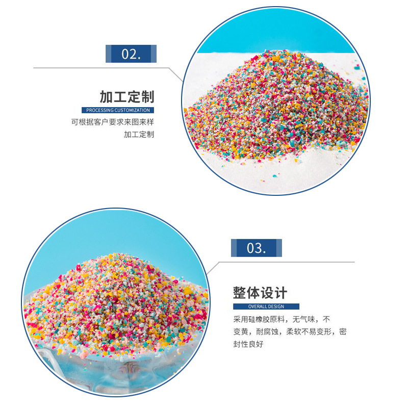 O1CN01lMJVlR1LR9qaWXG4n_!!3160071295-0-cib.jpg?__r__=1711778969723