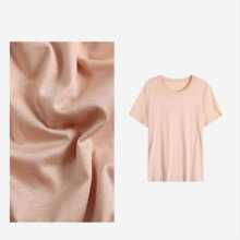 ���ļ��¿�����ɣ��˿�׷�����͸��Բ�����ж���ŮT��WFSY60133