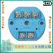 oaِRϜض׃ģK(  żض׃