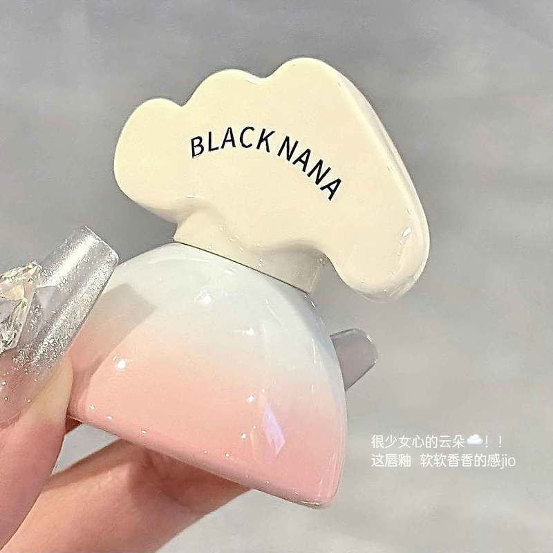 新品盐系白开水!云朵雾感唇泥裸色哑光雾面丝绒不掉色显白纯欲|undefined