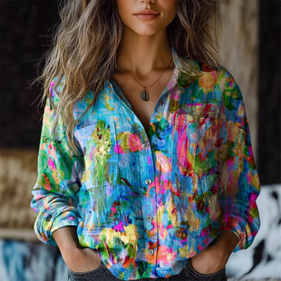 ���R�d����վ�羳�¿�3D���aӡ��Ůʿ�r�д�a���I�L���r������
