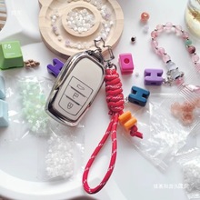 DIY�ֹ�������о���Kmiuϵ���c�֙Cˮ�س׿ە�������K�Ʒ�����K