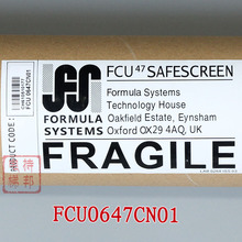 ������ݹ�ĻFCU0647CN01CN02 FCU0647TX/RX �՞Iţ���Ļ ԭ�S