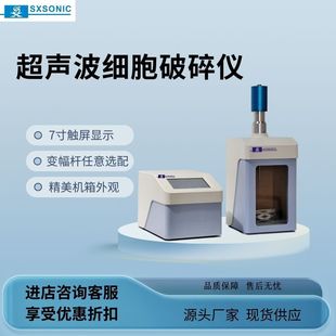 ����̎��������䆷�ɢ�����C11�黯�Cɢ�b�C�C��C��ɢ�C