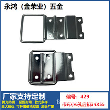 �B�z��� С���׺��  �ֽz��� �����^ ���֧���^ 429���