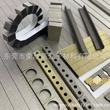 �Ҿ������|���������ȫ��λ��늺��d����������늺��d���Ό��