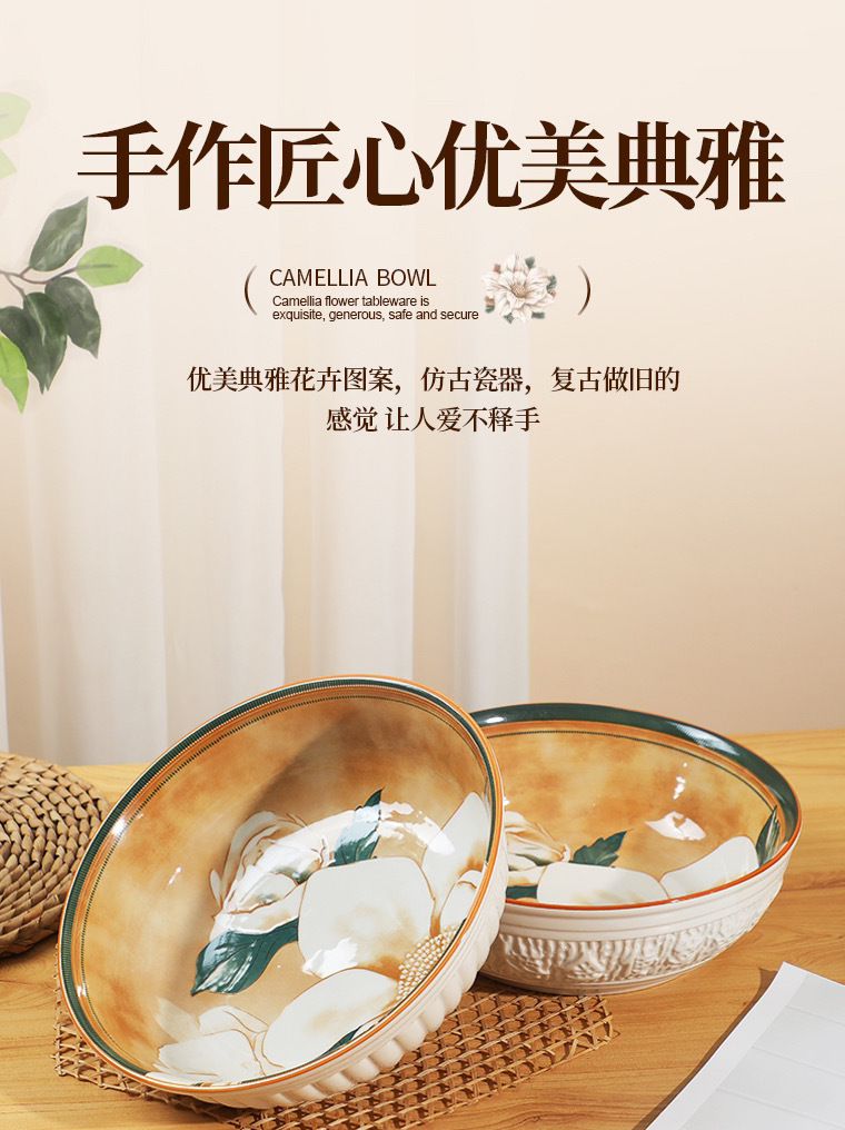 e9445f76-1820-4ae7-bb62-d275a7b2059b.jpe