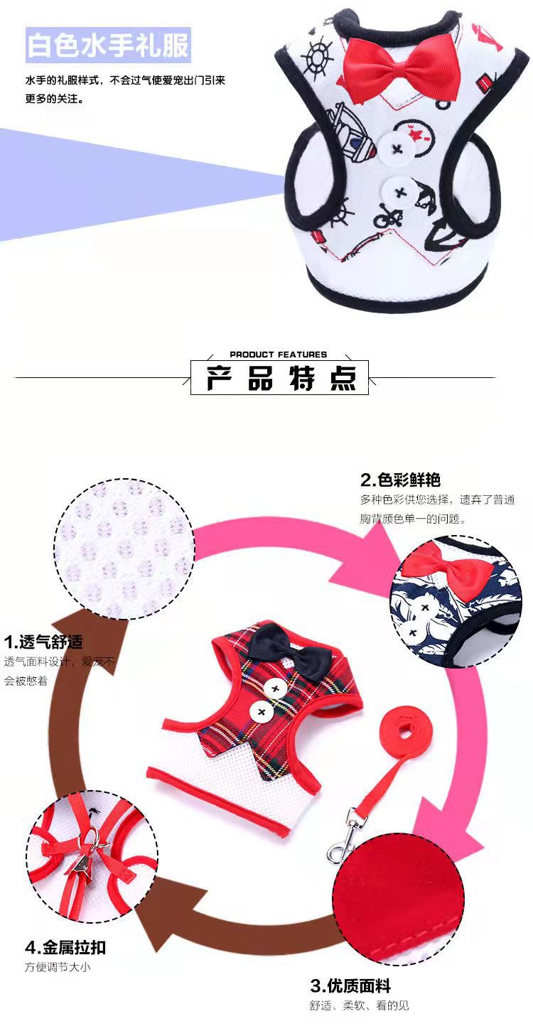 微信图片_20211120092636