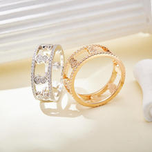 ���925�y��������J��ָ�U��С�˸�ؐĸ�߰�CNC�����药B��